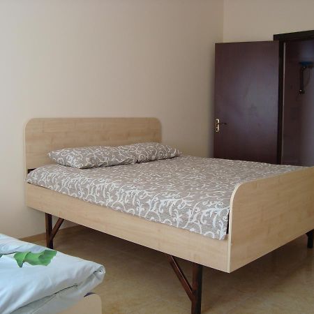 Hostel Sofia Zjytomyr Exteriör bild